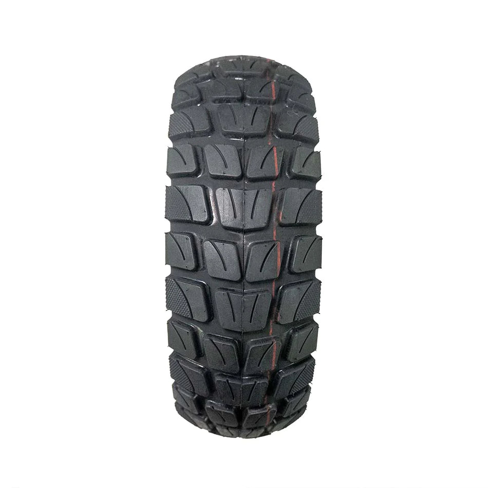 Nami Klima 10 x 3 Hybrid Tire