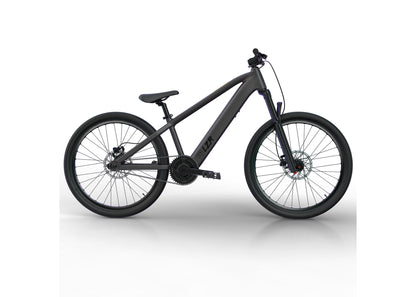 Onyx LZR Pro 900w