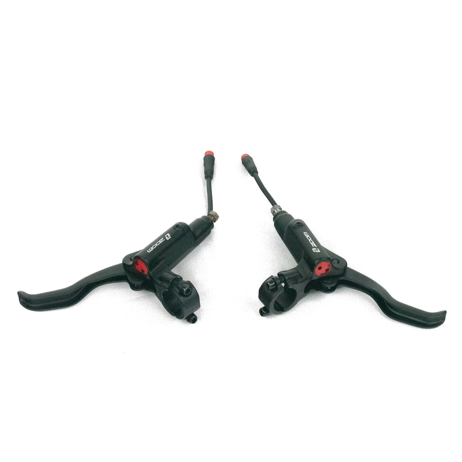 Zoom Hydraulic Brake Levers LEFT OR RIGHT