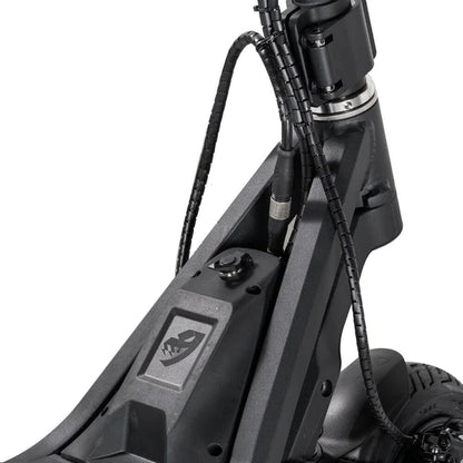 Nami Klima Electric Scooter