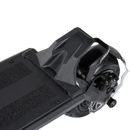 Nami Klima Electric Scooter