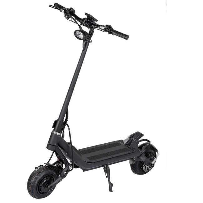 Nami Klima Electric Scooter