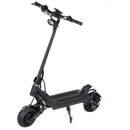 Nami Klima Electric Scooter