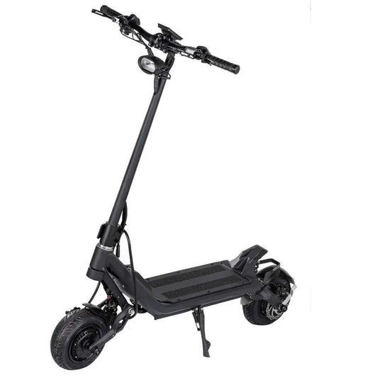 Nami Klima Electric Scooter