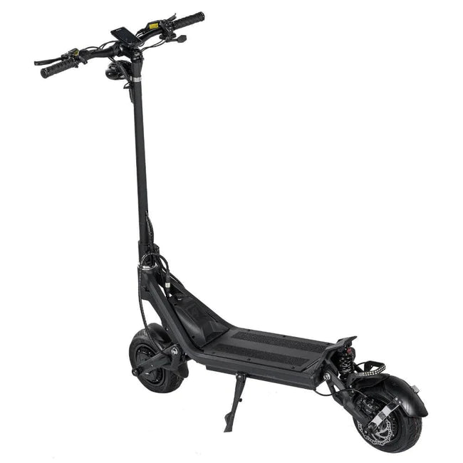 Nami Klima Electric Scooter
