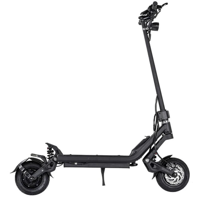 Nami Klima Electric Scooter