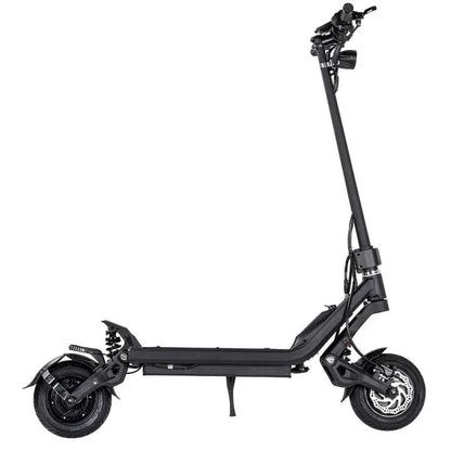 Nami Klima Electric Scooter