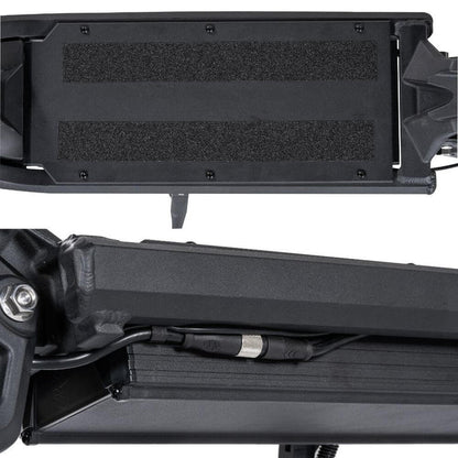 Nami Klima Electric Scooter