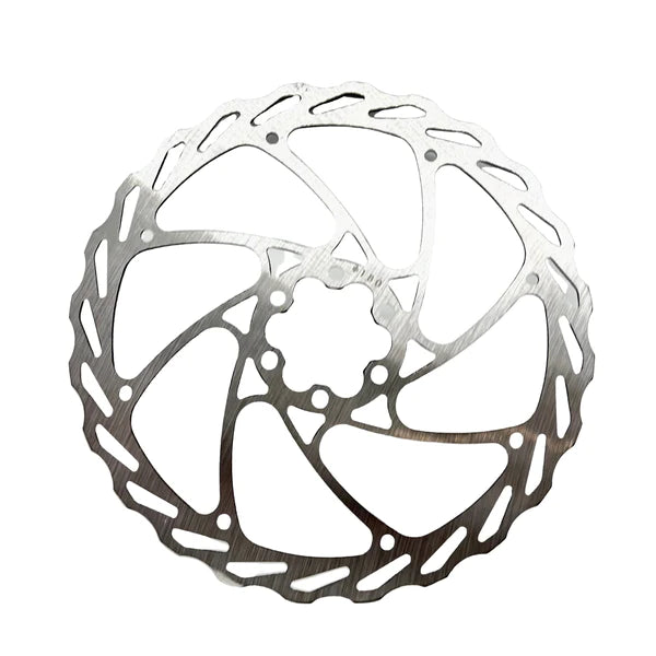 Nutt disc best sale brake