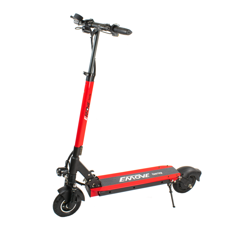 EMOVE Touring Electric Scooter