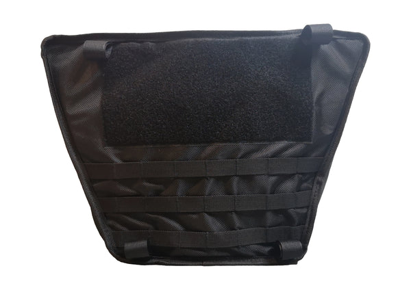 Fiido Frame Tactical Bag