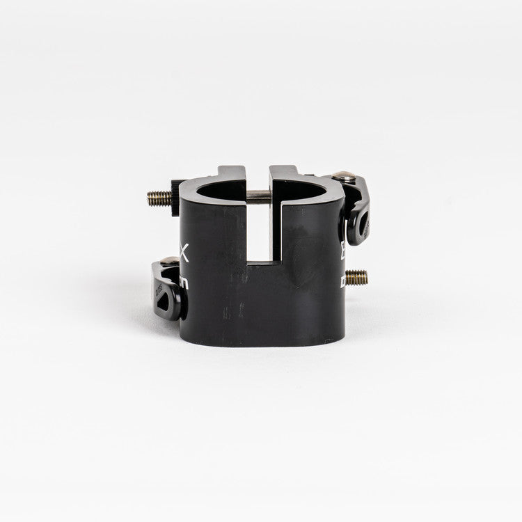 EREXX Dualtron Improved Locking System