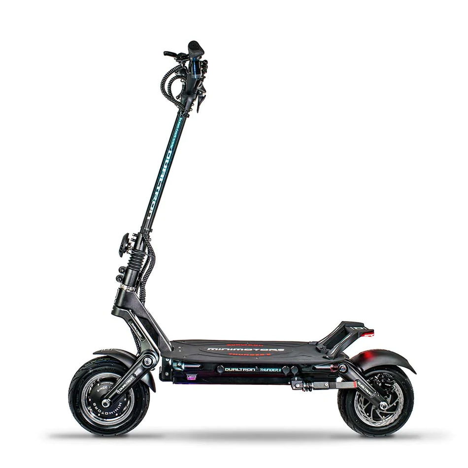 Dualtron Thunder 2 Electric Scooter