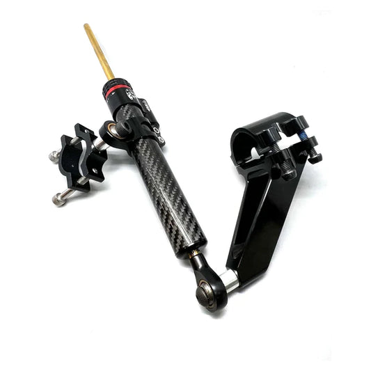 Fiido Dual Crown Steering Damper
