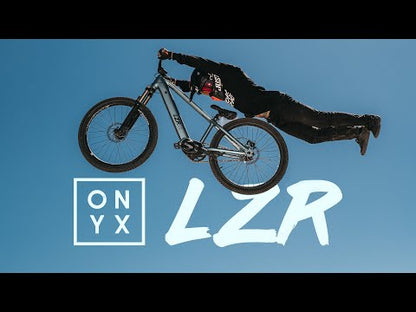Onyx LZR Pro 900w