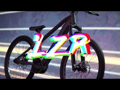 Onyx LZR Pro 900w