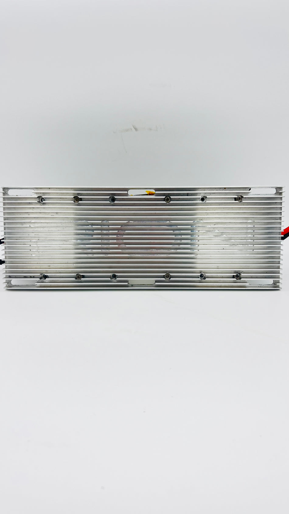 Dual Gen 1 TRONIC 250 with Large Heatsink