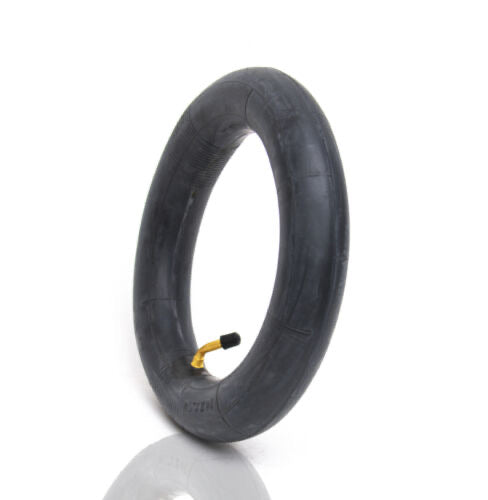 10 X 2.5 Inner Tube