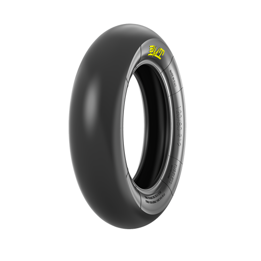 PMT 120/80R12 SOFT S SLICK